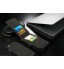 iPhone 5 5s SE detachable wallet leather case