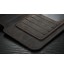 iPhone 5 5s SE detachable wallet leather case