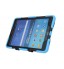 Galaxy Tab A 8.0 defender rugged heavy duty case