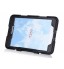 Galaxy Tab A 8.0 defender rugged heavy duty case