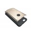 Nexus 6P impact proof heavy duty case