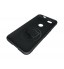 Nexus 6P impact proof heavy duty case