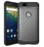 Nexus 6P impact proof heavy duty case