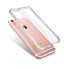 iPhone SE  Case Clear Gel Ultra Thin