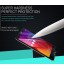 Zenfone 2 Laser 6 inch tempered Glass Protector
