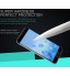 MEIZU PRO 5  tempered Glass Screen Protector