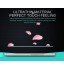 MEIZU PRO 5  tempered Glass Screen Protector