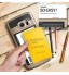 Galaxy S7 impact proof hybrid case card holder