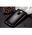 LG G4 impact proof hybrid case brushed