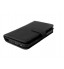Galaxy S7 Case double wallet leather detachable case