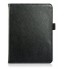 Kobo GLO HD eReader Leather Book Style Cover Case