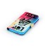 Galaxy S7 case wallet leather case printed