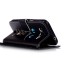 Galaxy Core Prime case wallet leather case printed