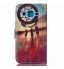Galaxy J2 case wallet leather case printed