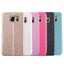 Galaxy S7 edge case luxury wallet slim flip case