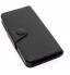 iphone 5 5s Se PU wallet leather case cover