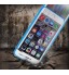 iPhone 5 5s SE waterproof dirt proof slim case