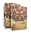 Kindle Paperwhite 1/2/3 Cover Case+Free Gift