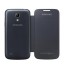 Samsung Galaxy S4 Mini Ultra slim leather case