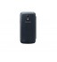 Samsung Galaxy S4 Mini Ultra slim leather case