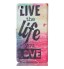 Huawei P8 case wallet leather case printed
