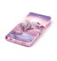 iPhone 6 6s case wallet leather case printed