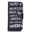 iPhone 5c case wallet leather case printed