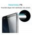 Huawei Mate S tempered Glass Protector Film