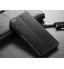 Huawe P8 Lite case vintage wallet leather case