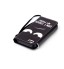 iPhone 5 5s SE wallet case magnetic detachable