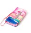 iPhone 4 4s  wallet case magnetic detachable case