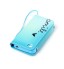 iPhone 4 4s  wallet case magnetic detachable case