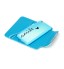 iPhone 6 6s  wallet case magnetic detachable case