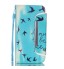 iPhone 6 6s  wallet case magnetic detachable case