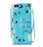 iPhone 6 6s  wallet case magnetic detachable case