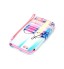 iPhone 6 6s  wallet case magnetic detachable case