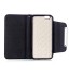 iPhone 6 6s  wallet case magnetic detachable case