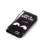 iPhone 6 6s  wallet case magnetic detachable case
