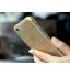 iPhone 6 6s Plus Case TPU Gel Shockproof Case +SP