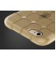 iPhone 6 6s Plus Case TPU Gel Shockproof Case +SP