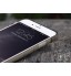 iPhone 6 6s Case TPU Gel Shockproof Case +SP