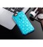 iPhone 6 6s Case TPU Gel Shockproof Case +SP
