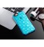 iPhone 6 6s Plus Case TPU Gel Shockproof Case +SP
