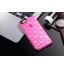 iPhone 6 6s Case TPU Gel Shockproof Case +SP