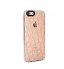 iPhone 6 6s Plus Case TPU Gel Shockproof Case +SP