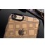 iPhone 6 6s Plus Case TPU Gel Shockproof Case +SP
