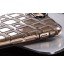 iPhone 6 6s Plus Case TPU Gel Shockproof Case +SP