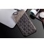 iPhone 6 6s Plus Case TPU Gel Shockproof Case +SP