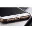 iPhone 6 6s Case TPU Gel Shockproof Case +SP