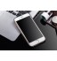 iPhone 6 6s Plus Case TPU Gel Shockproof Case +SP